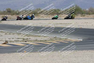 media/Apr-27-2025-BRL Bagger Racing League (Sun) [[7a5f00f0a5]]/4-Twins Unlimited and SBK Race/